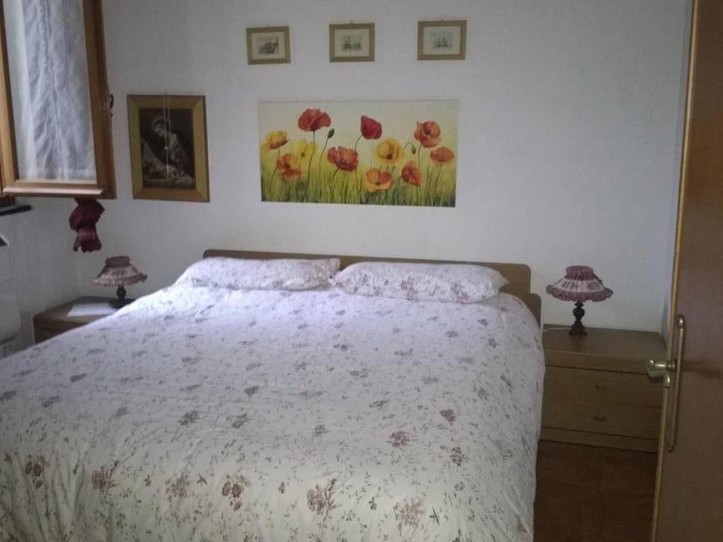 Appartamento a Deiva marina in Via Ghiglielmone - Foto 5