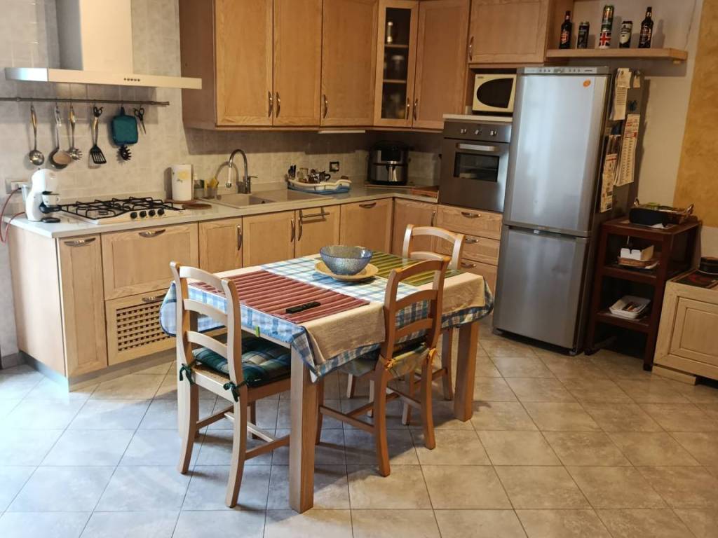 Appartamento a Cerea in Via Crosaron della Calcara - Foto 2