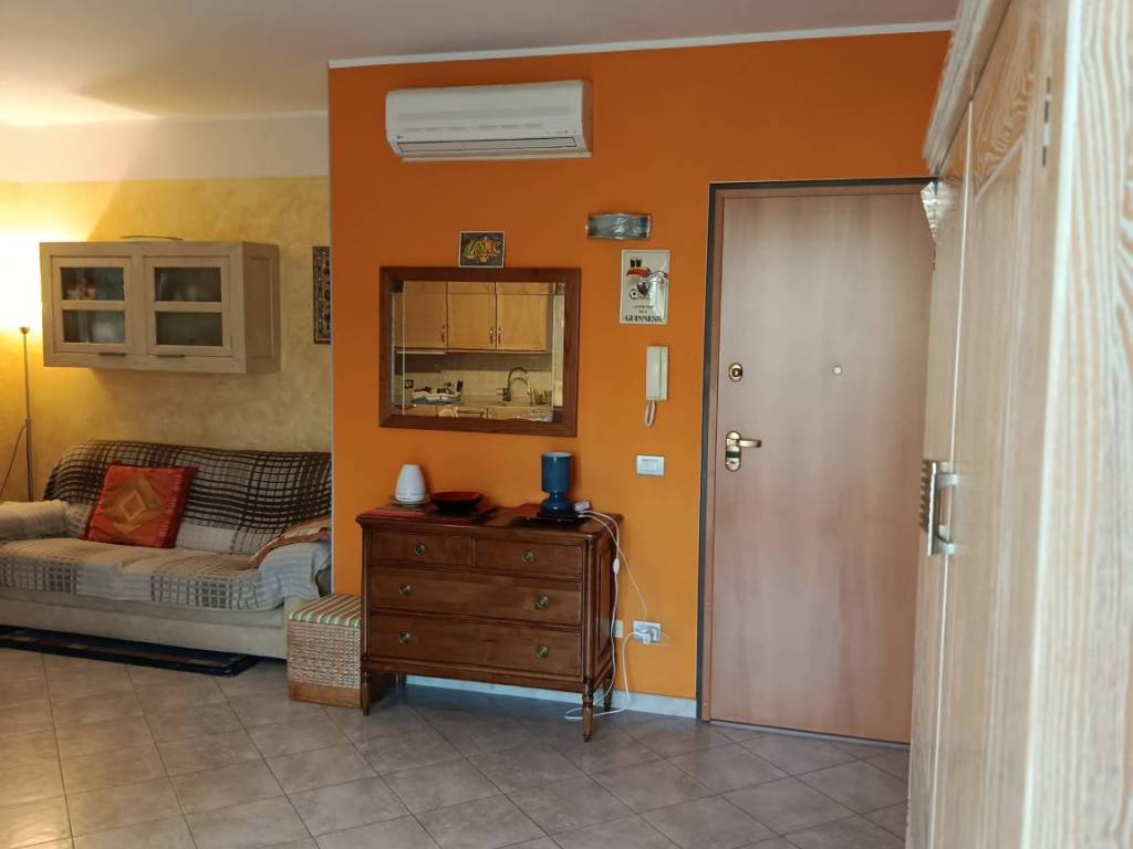 Appartamento a Cerea in Via Crosaron della Calcara - Foto 3