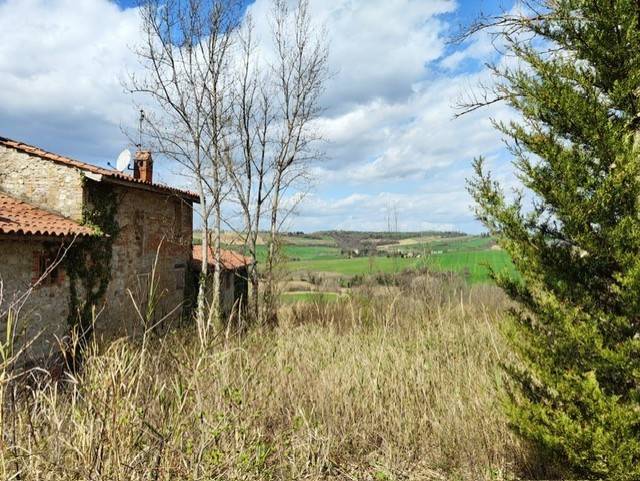 Rustico / casale a Todi in Strada Provinciale di Duesanti - Foto 2