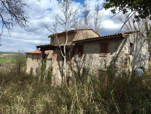 Rustico / casale a Todi in Strada Provinciale di Duesanti - Foto 4