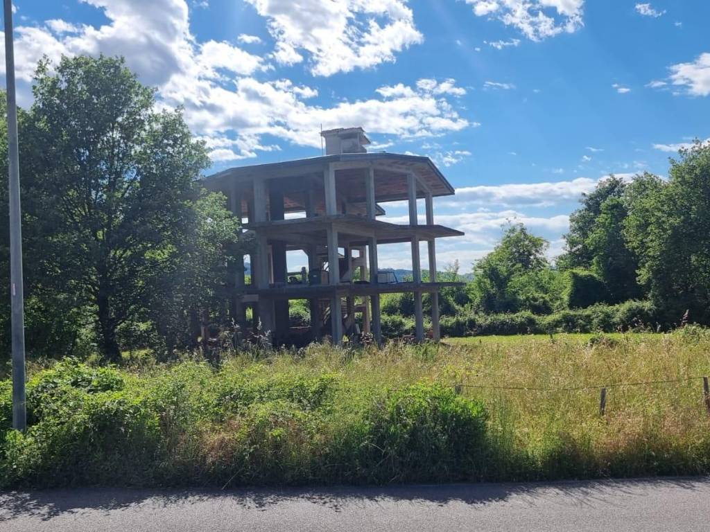 Villa a Monte san giovanni campano in Via Colonnette - Foto 3