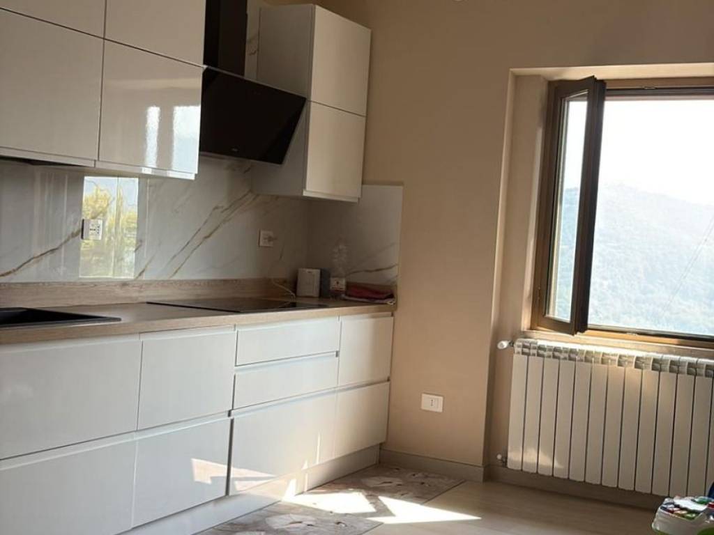 Villa a Broccostella in Via Moretica - Foto 3