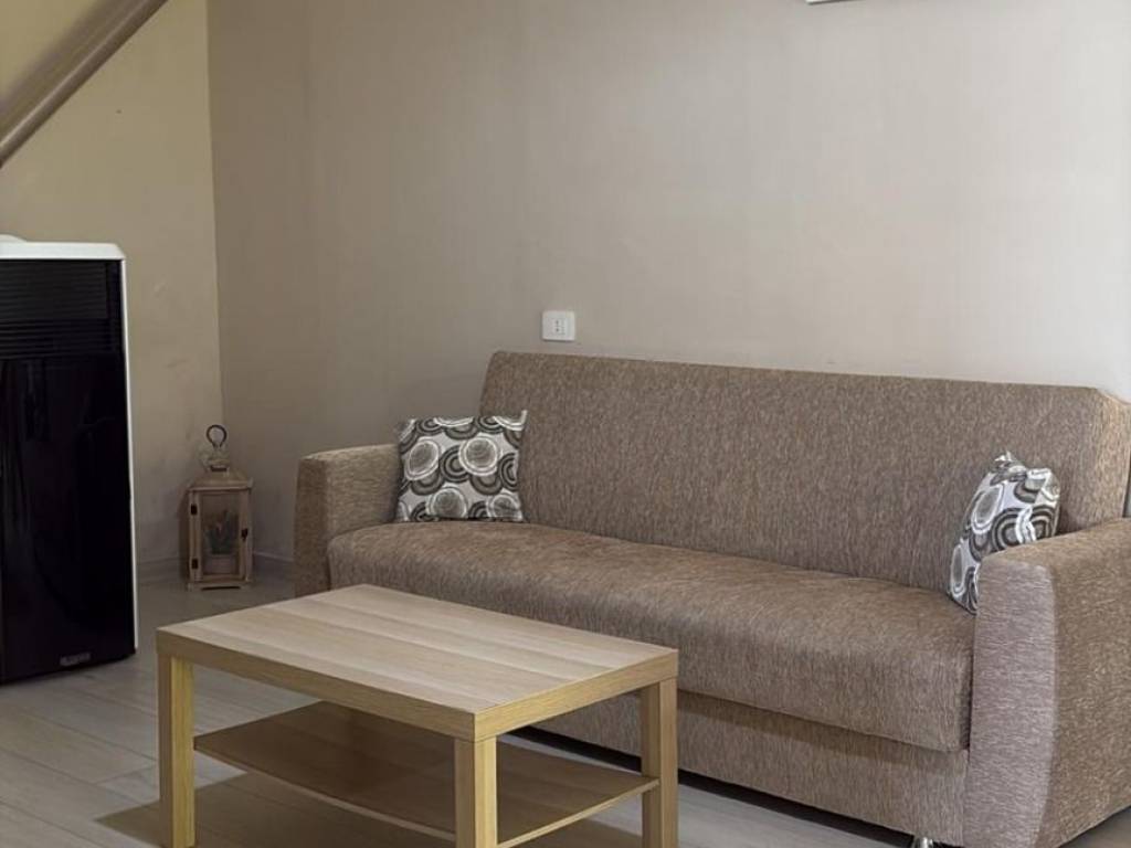 Villa a Broccostella in Via Moretica - Foto 4