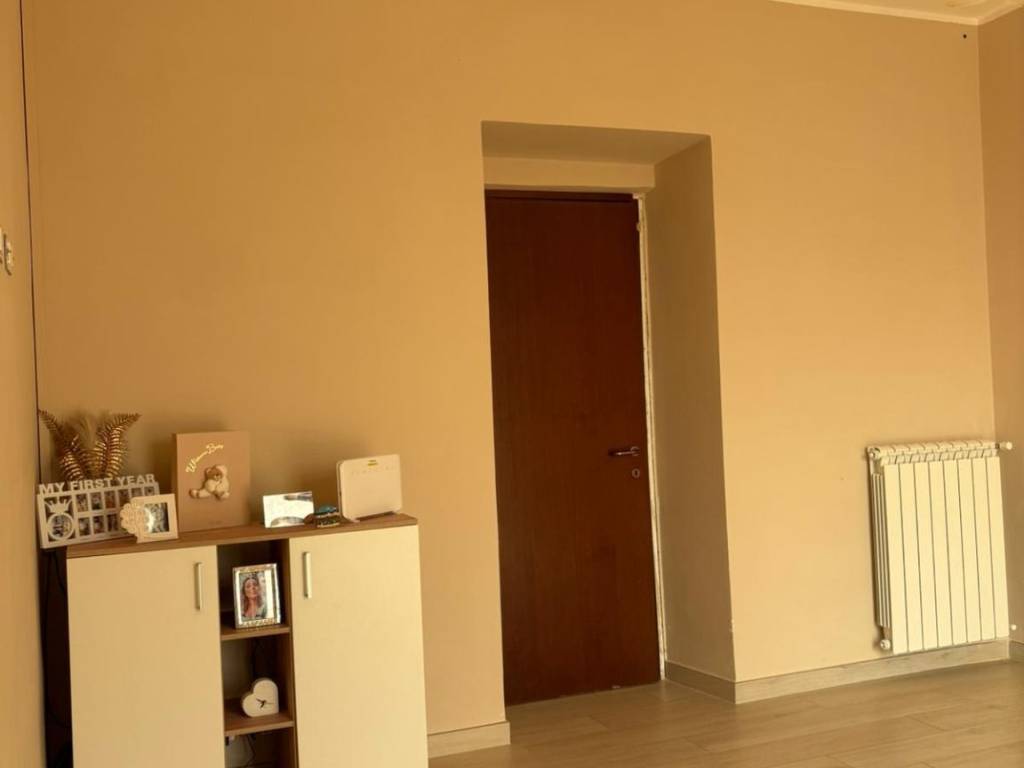 Villa a Broccostella in Via Moretica - Foto 5