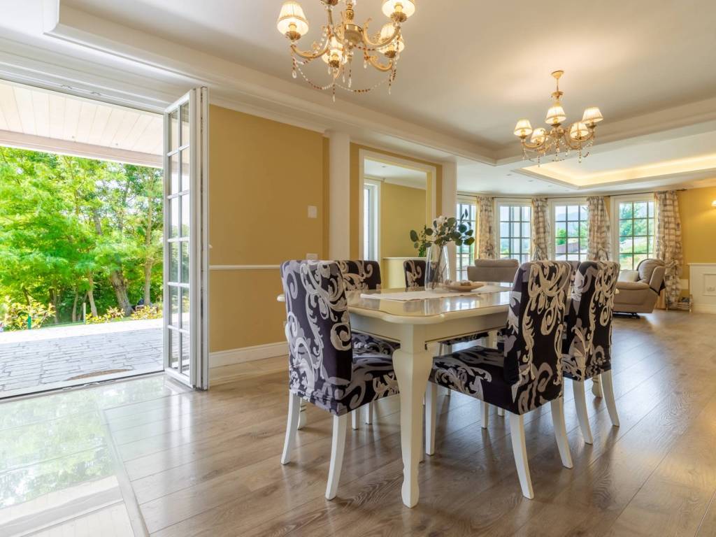 Villa a Sassoferrato in Località Roncioni - Foto 4