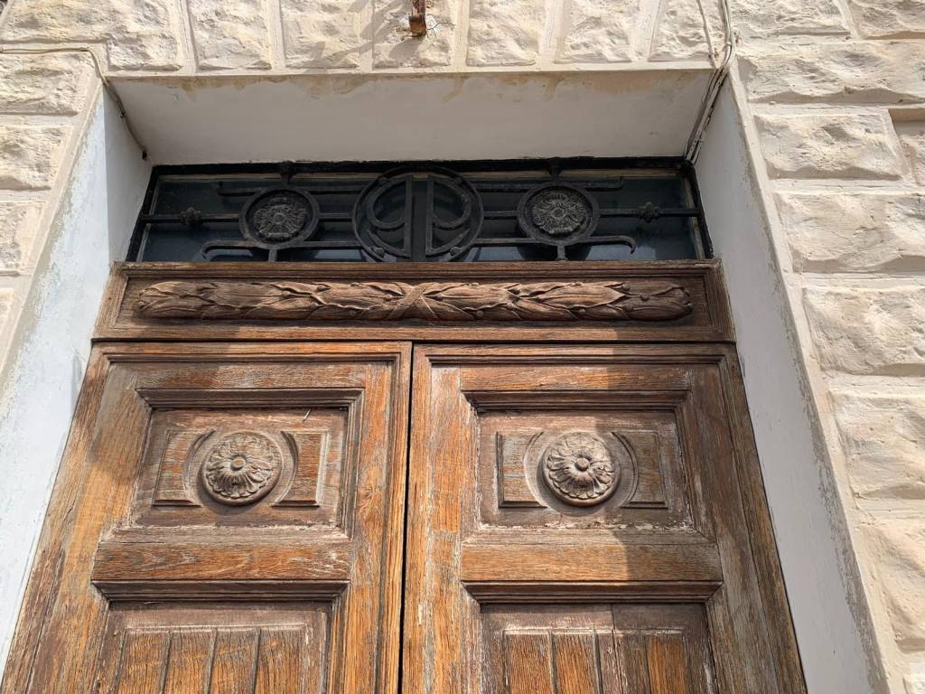 Appartamento a Arpino in Corso Tulliano - Foto 3