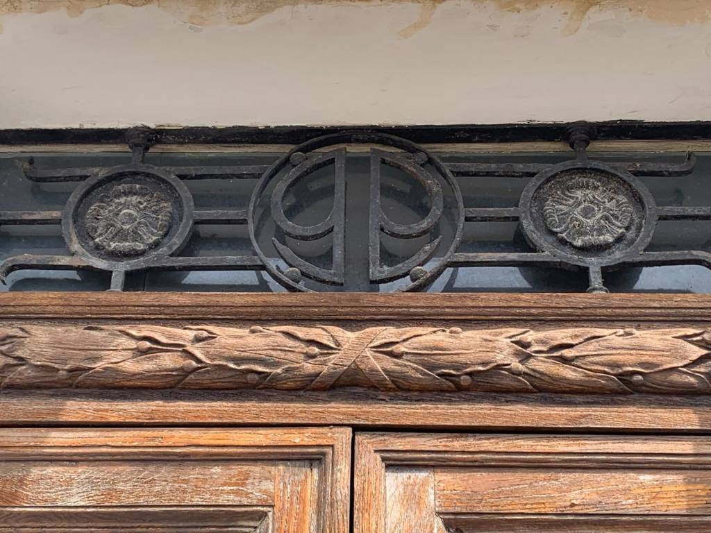 Appartamento a Arpino in Corso Tulliano - Foto 4