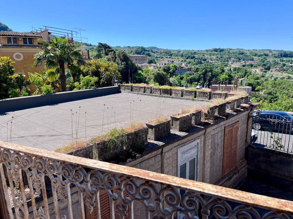 Appartamento a Arpino in Corso Tulliano - Foto 5