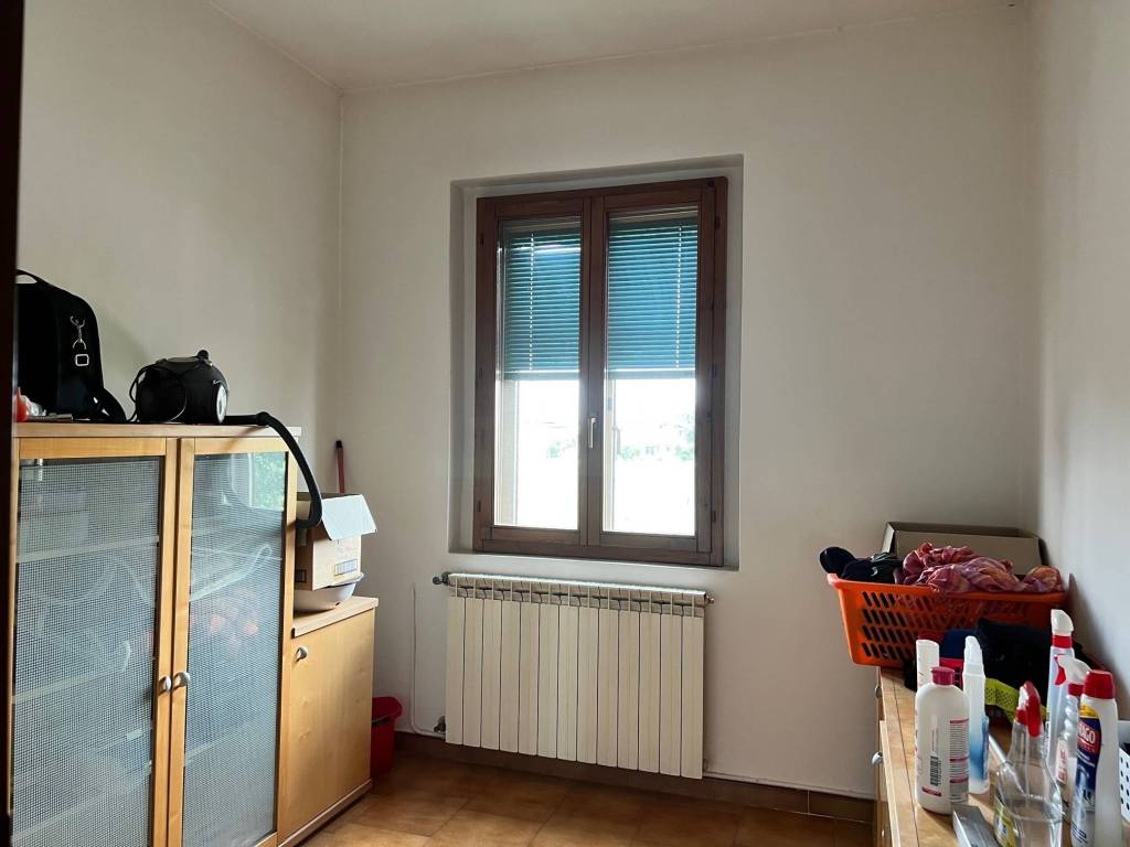 Appartamento a Frassinelle polesine in Via Romana - Foto 2