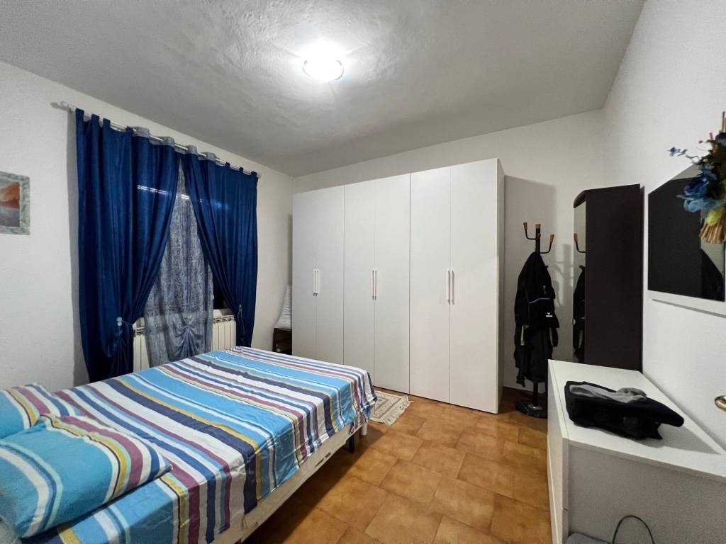 Appartamento a Frassinelle polesine in Via Romana - Foto 4