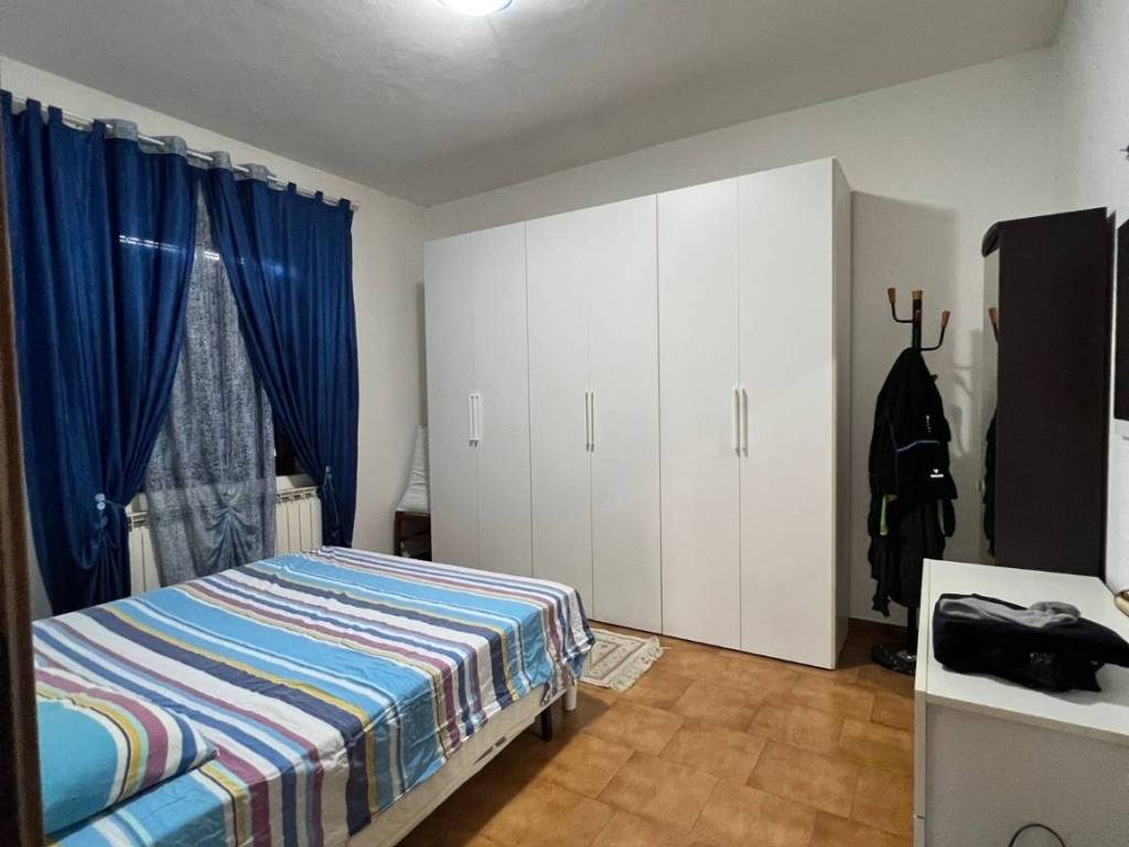 Appartamento a Frassinelle polesine in Via Romana - Foto 5