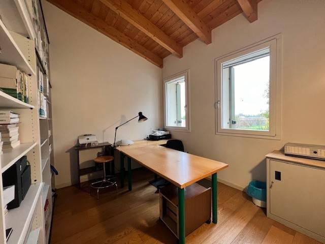 Villa a Rovigo - Foto 2