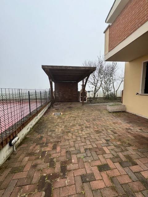 Appartamento a Rovigo - Foto 2