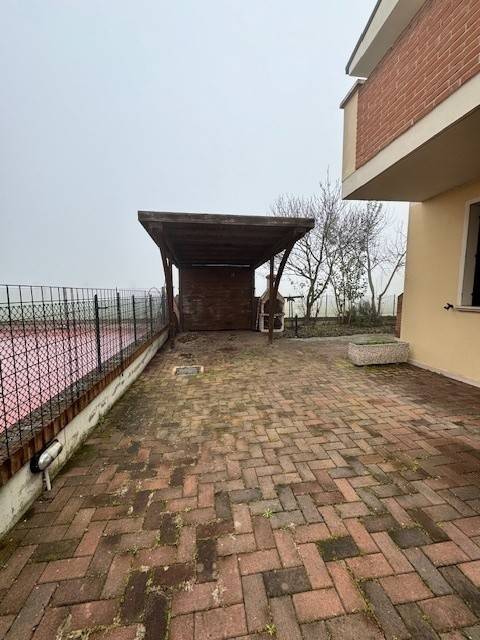 Appartamento a Rovigo - Foto 3