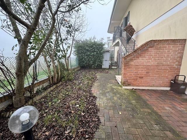Appartamento a Rovigo - Foto 5