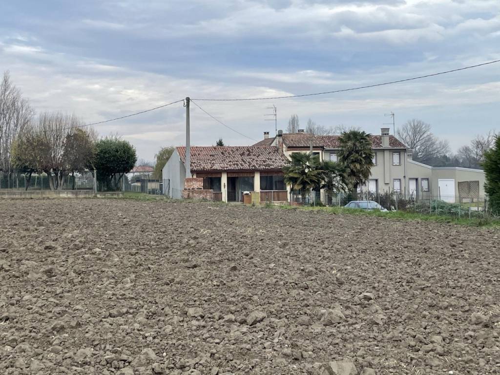 Villetta a schiera a San martino di venezze - Foto 3