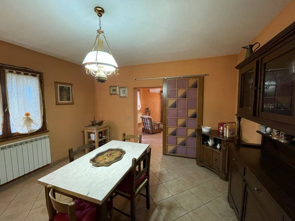 Villetta a schiera a San martino di venezze - Foto 5