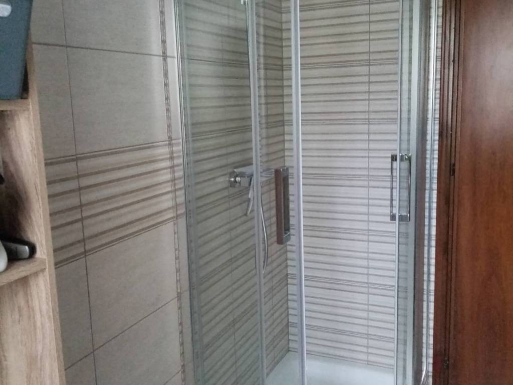 Appartamento a Rovigo - Foto 3