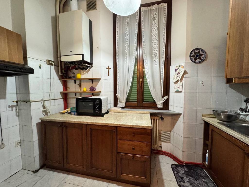 Appartamento a Rovigo - Foto 4