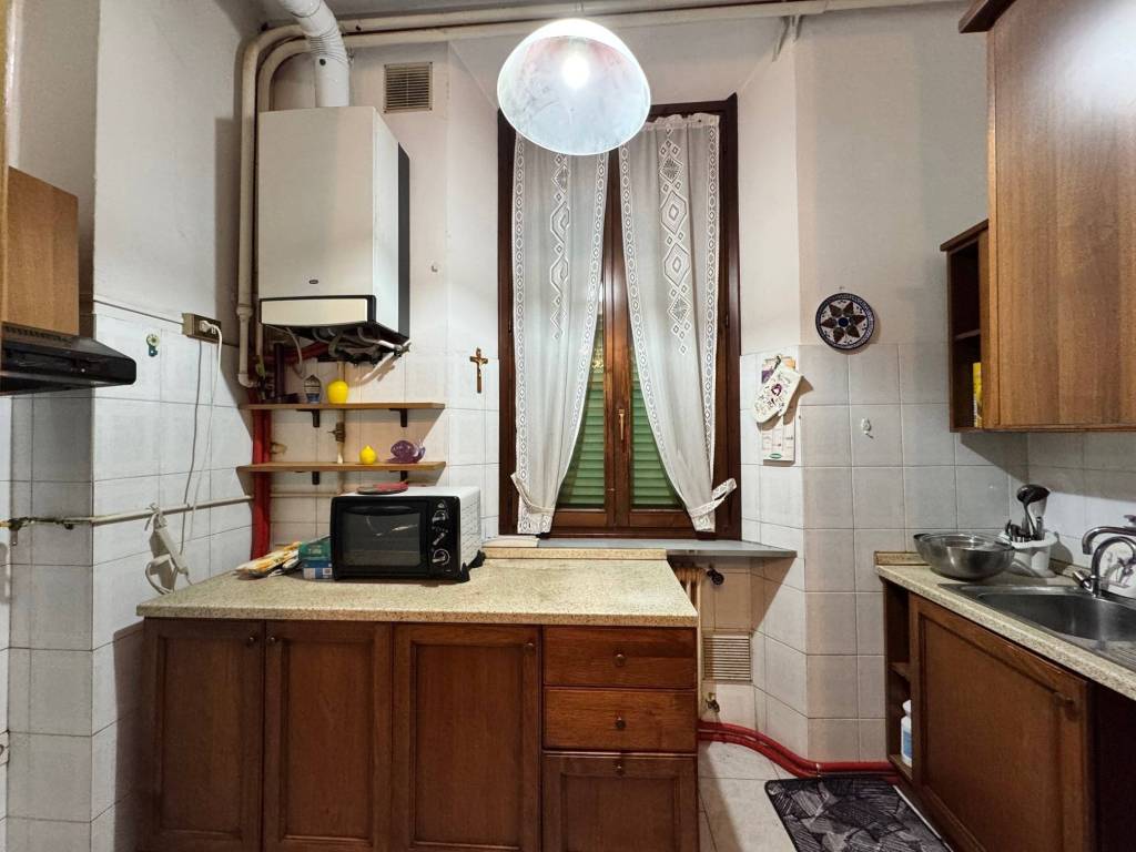 Appartamento a Rovigo - Foto 5