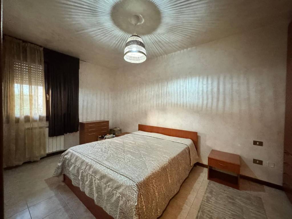 Appartamento a Rovigo - Foto 2