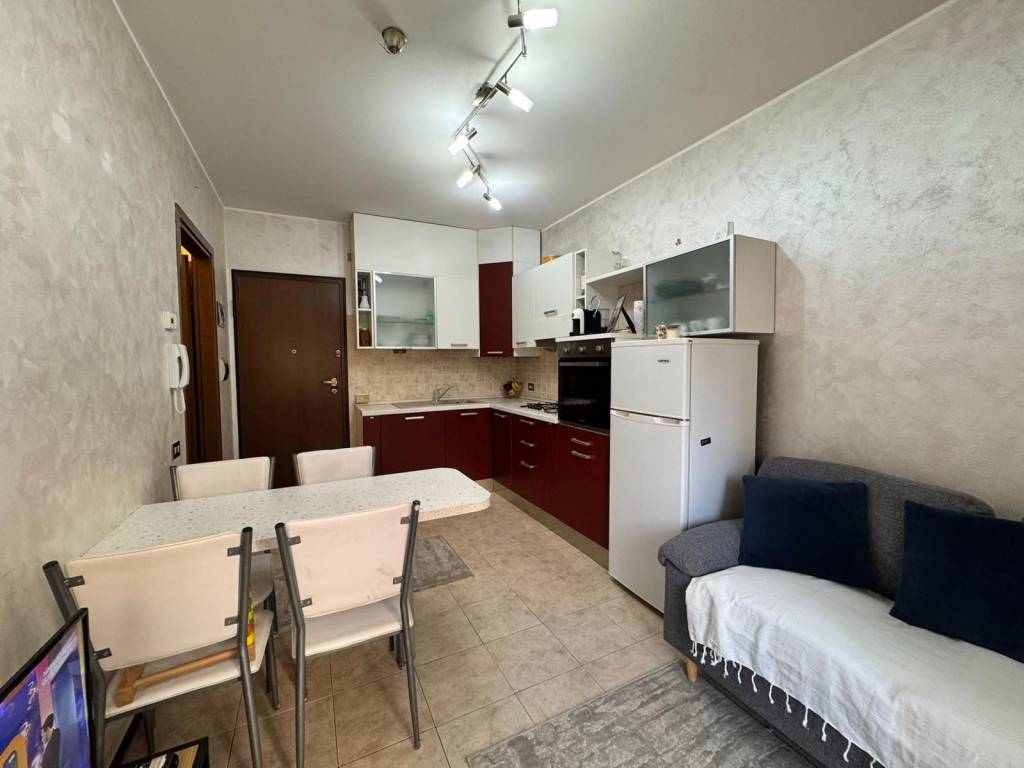 Appartamento a Rovigo - Foto 3