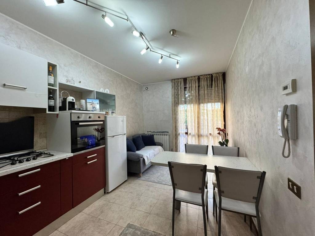 Appartamento a Rovigo - Foto 4
