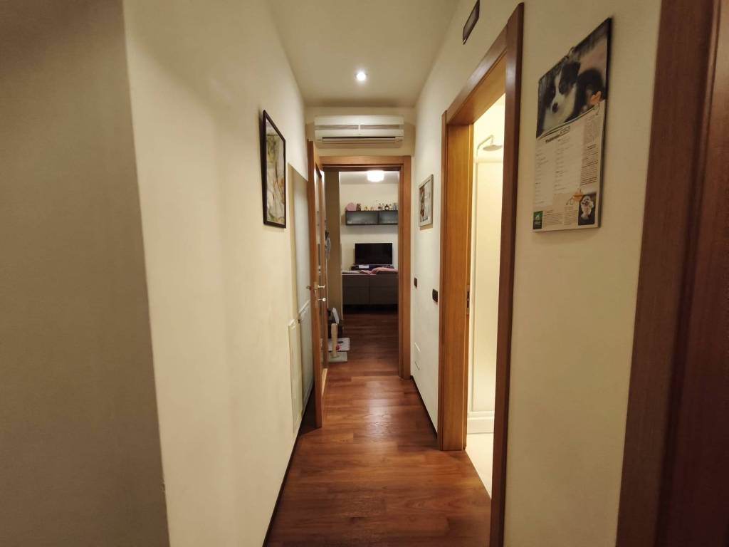 Appartamento a Rovigo - Foto 2