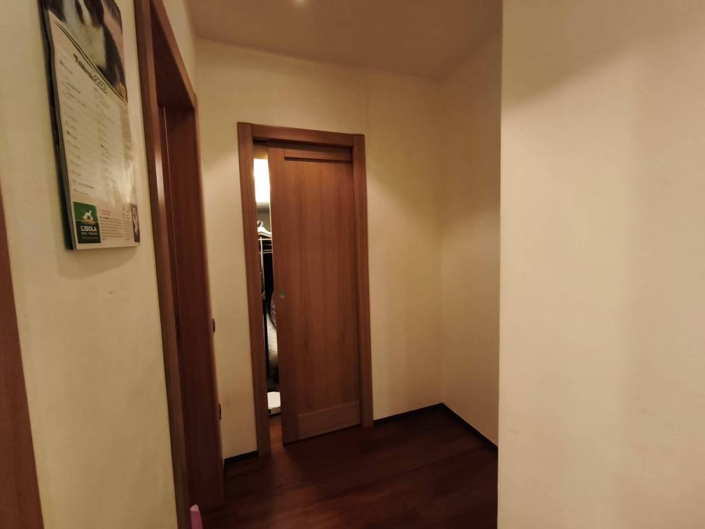 Appartamento a Rovigo - Foto 3