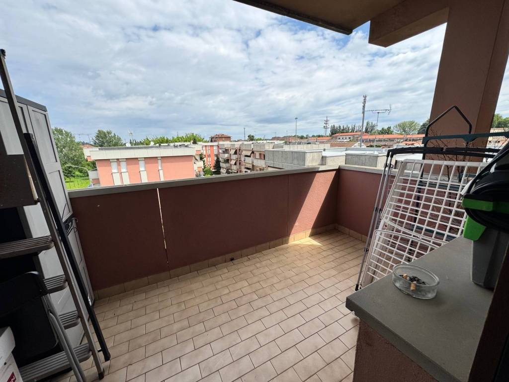 Appartamento a Rovigo - Foto 2