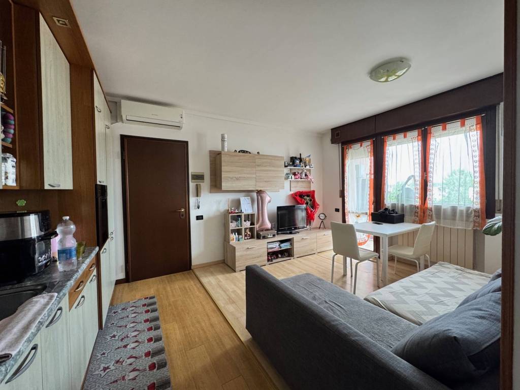 Appartamento a Rovigo - Foto 3