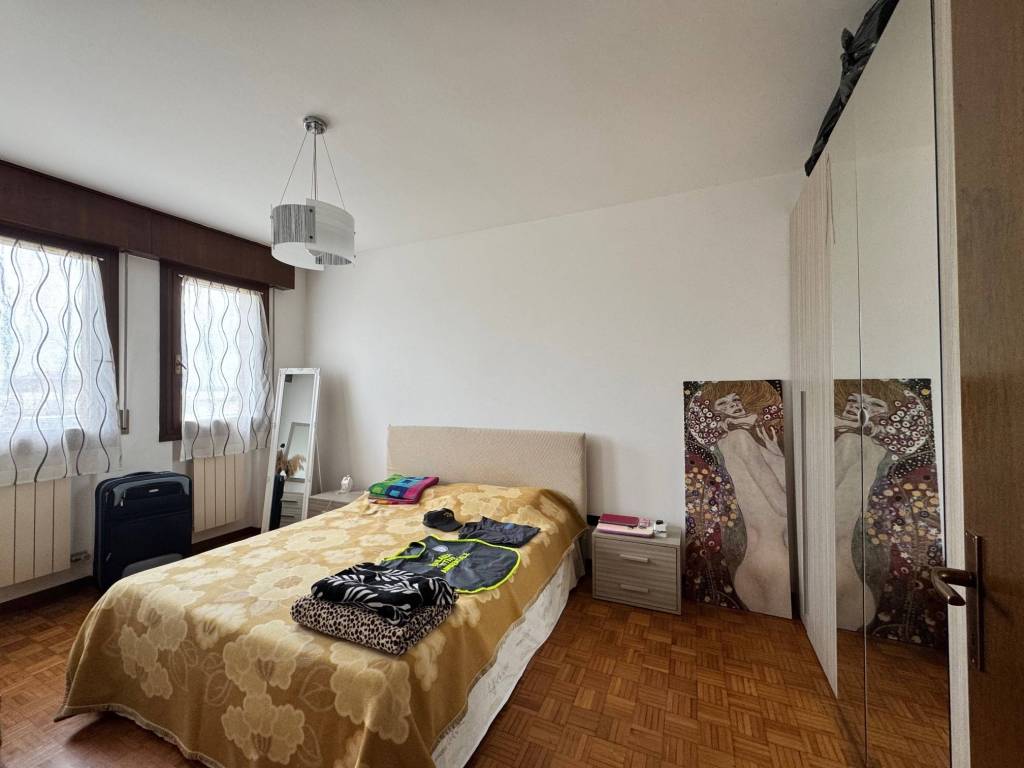 Appartamento a Rovigo - Foto 4