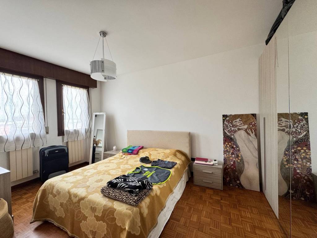 Appartamento a Rovigo - Foto 5