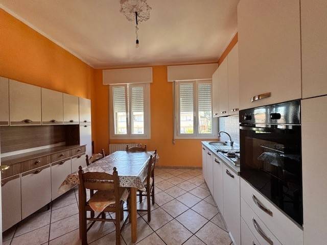 Appartamento a Costa di rovigo - Foto 2