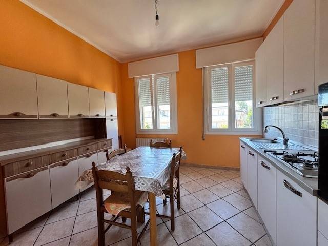 Appartamento a Costa di rovigo - Foto 3