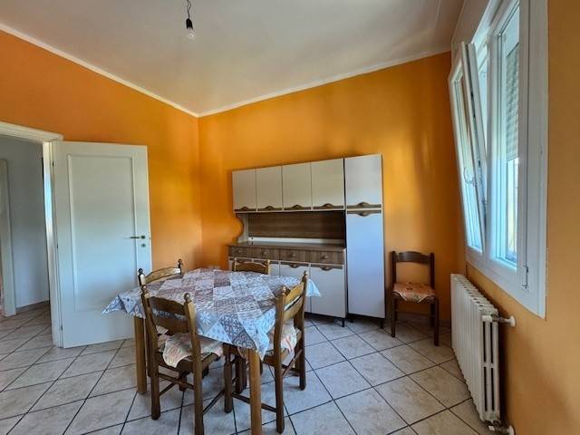 Appartamento a Costa di rovigo - Foto 4