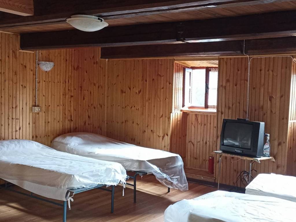 Casa indipendente a Baceno in Frazione Goglio - Foto 5