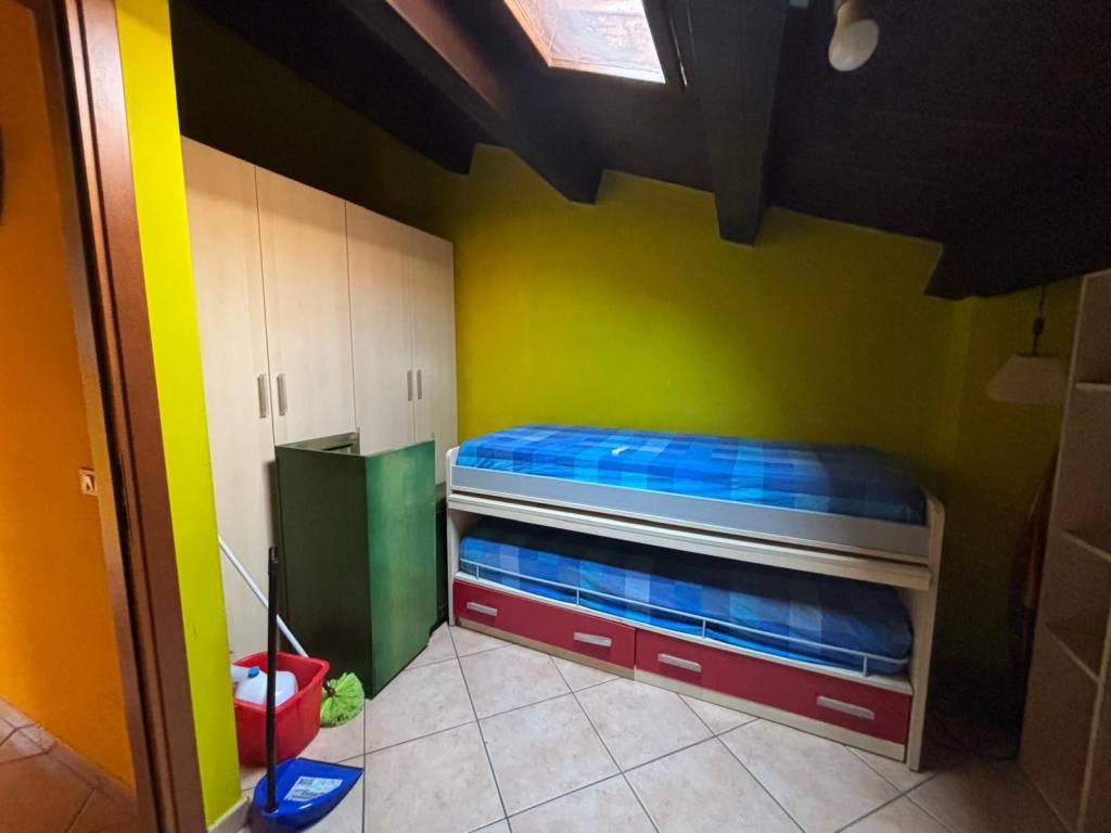 Appartamento a Cerreto d'esi in Via Roma - Foto 3