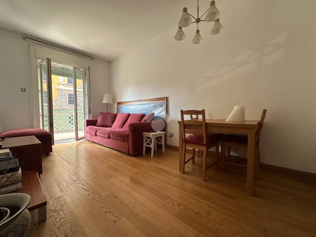 Appartamento a Trieste in V.le Raffaello Sanzio, 5 - Foto 5