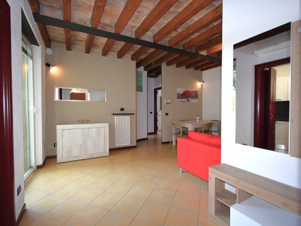 Appartamento a Collecchio - Foto 2