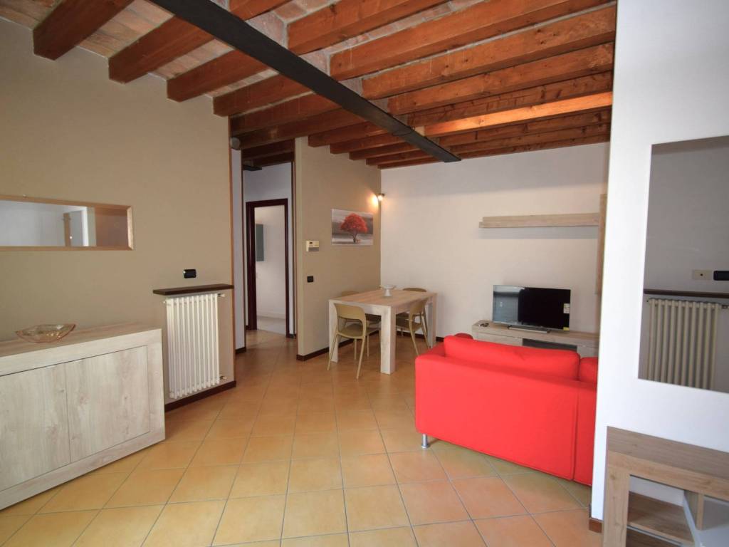 Appartamento a Collecchio - Foto 3