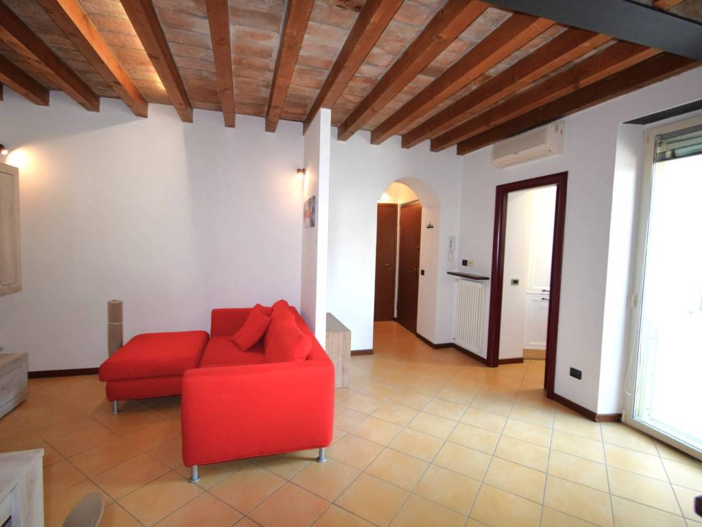 Appartamento a Collecchio - Foto 4