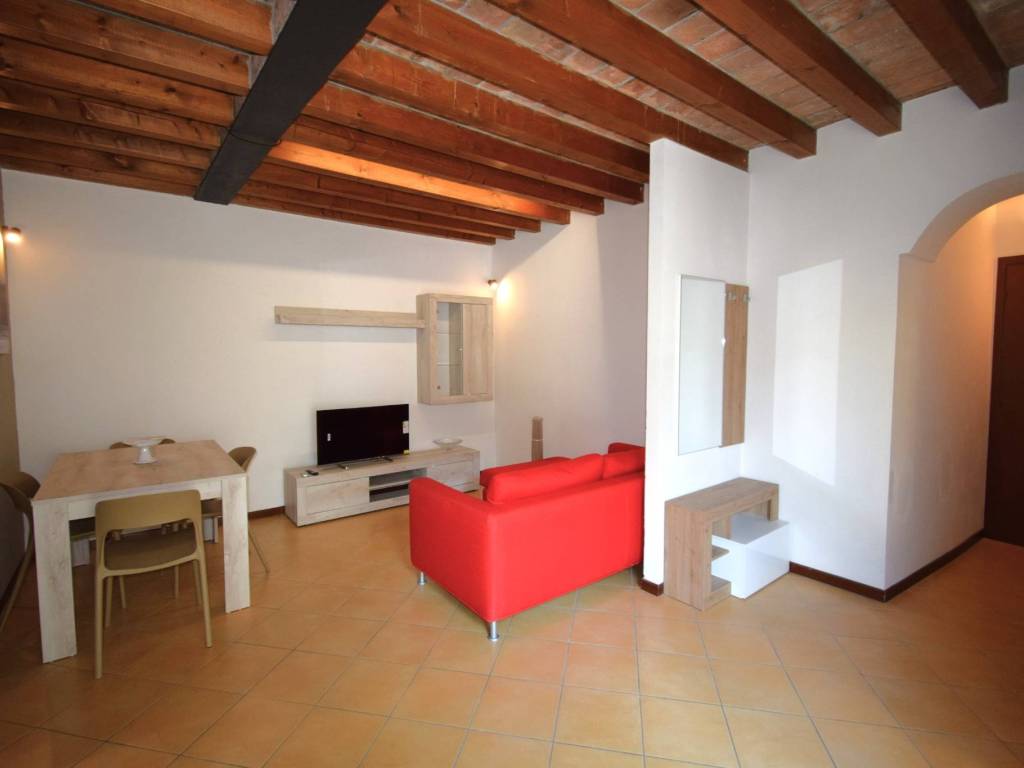 Appartamento a Collecchio - Foto 5