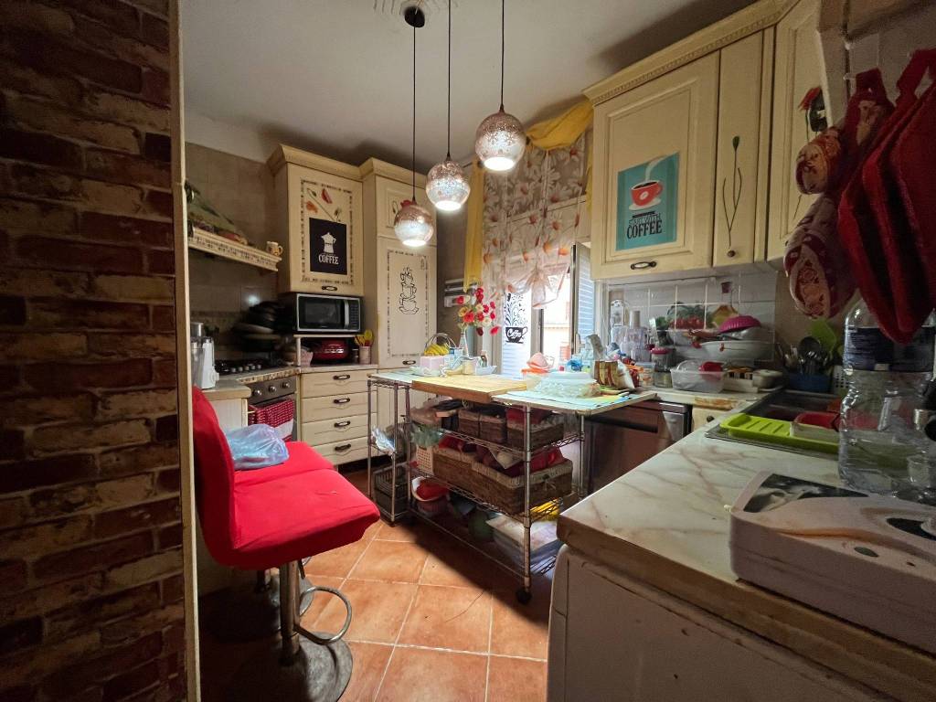 Appartamento a Agrigento in Via Ficani, 2 - Foto 3