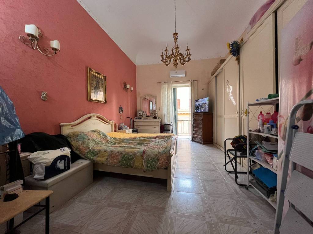 Appartamento a Agrigento in Via Ficani, 2 - Foto 5