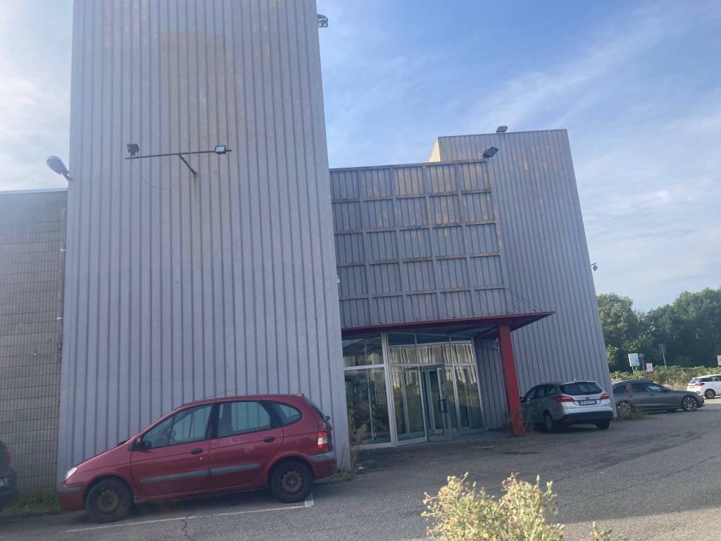 Immobile a Cossato in Via Giovanni Amendola, 270 - Foto 2
