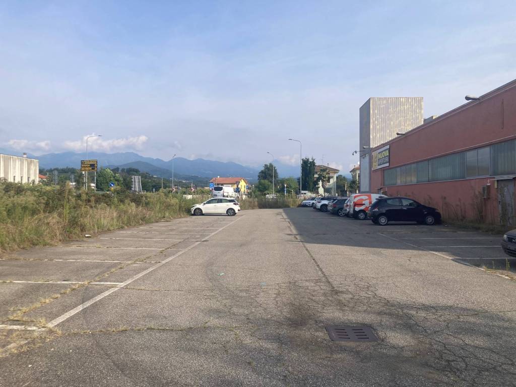 Immobile a Cossato in Via Giovanni Amendola, 270 - Foto 4