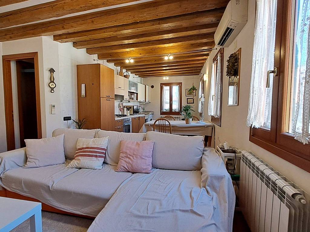 Appartamento a Venezia - Foto 2