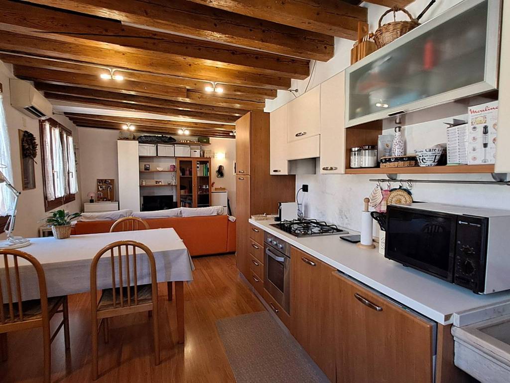 Appartamento a Venezia - Foto 3